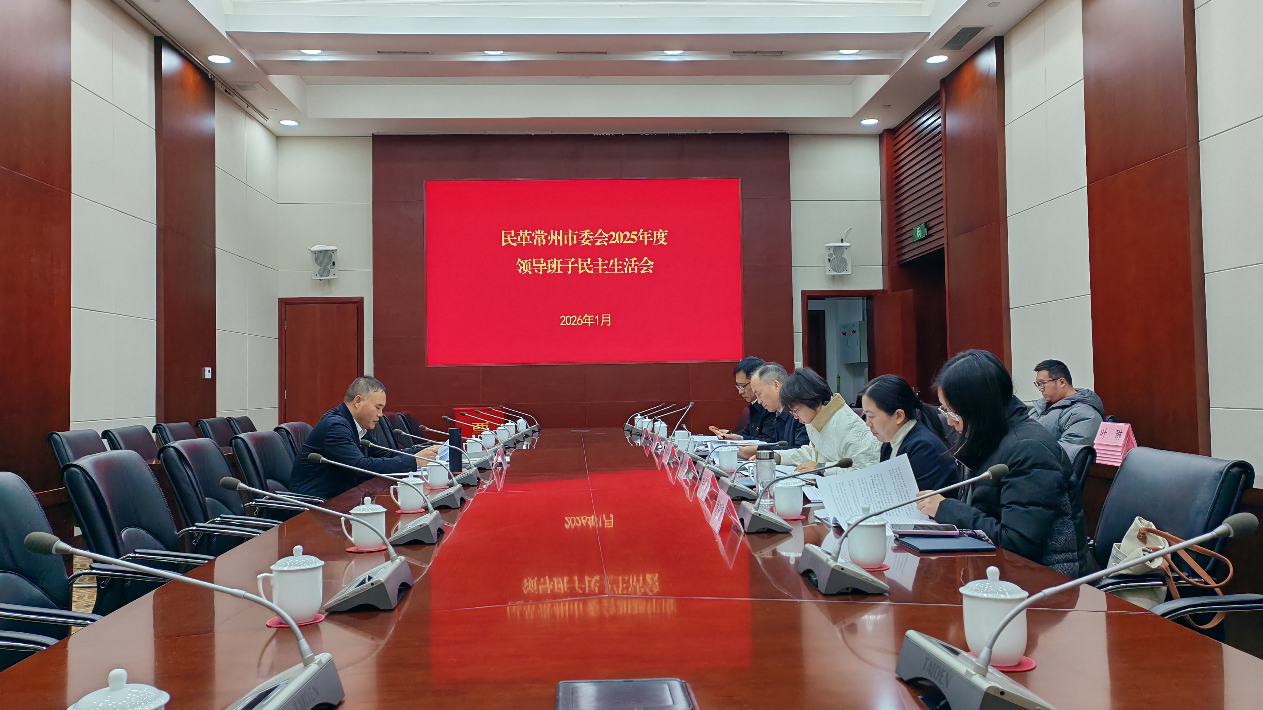 ea8e19c0b6603bbfa491718197732435.jpg ea8e19c0b6603bbfa491718197732435.jpg