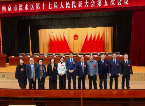 228645ffcf69cbe1c4a959fb1daa2e55.jpg 228645ffcf69cbe1c4a959fb1daa2e55.jpg