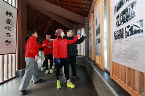 41a4d4875febc1e943022c6a33e0a0b7.jpg 41a4d4875febc1e943022c6a33e0a0b7.jpg