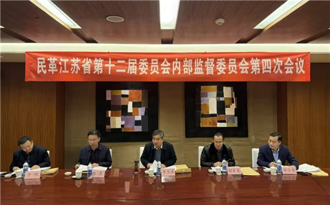 d807a9dd6cad5260418583f9b2836b74.jpg d807a9dd6cad5260418583f9b2836b74.jpg