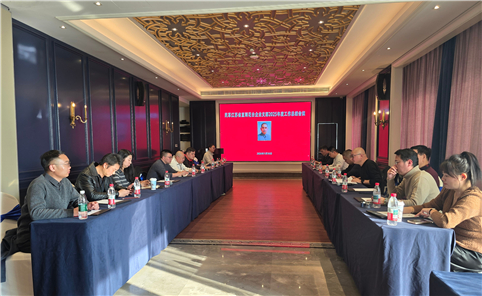 186fc3db576489724208c51bcb52aac6.jpg 186fc3db576489724208c51bcb52aac6.jpg