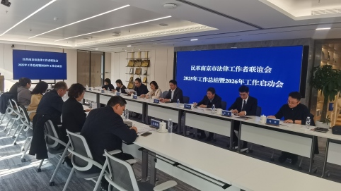 24543f06596e655fccd76ce2f562868d.jpg 24543f06596e655fccd76ce2f562868d.jpg