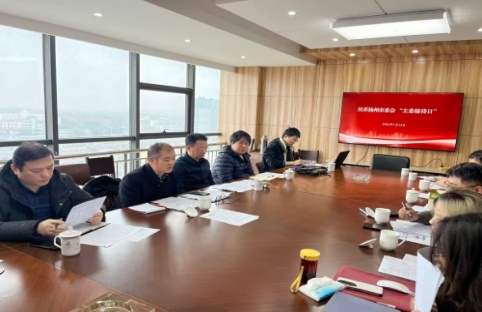 33fb6b161e2b5885fecd2f38119a0929.jpg 33fb6b161e2b5885fecd2f38119a0929.jpg