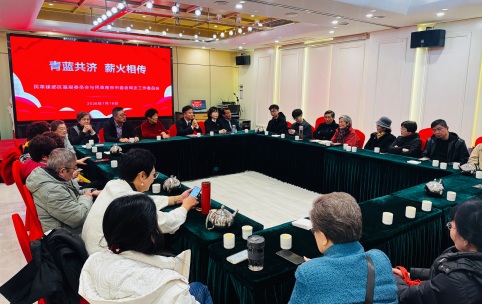 4fc3af2f7d7c190b65ce21e686e65faf.jpg 4fc3af2f7d7c190b65ce21e686e65faf.jpg