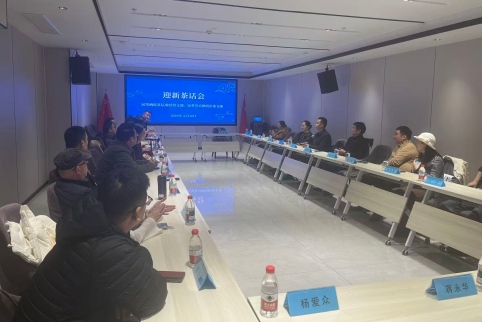 5bcdec7409cfdd1f6bc747f3eb468412.jpg 5bcdec7409cfdd1f6bc747f3eb468412.jpg