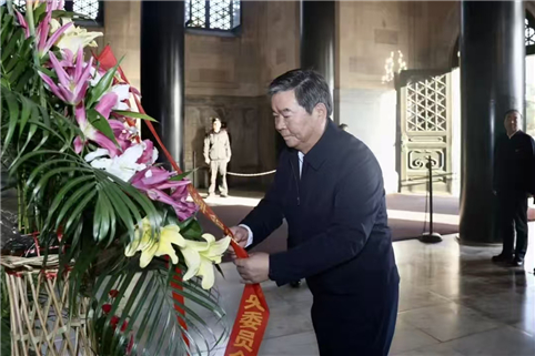 6a7d4d7e69d2e7518527d316995b5299.jpg 6a7d4d7e69d2e7518527d316995b5299.jpg