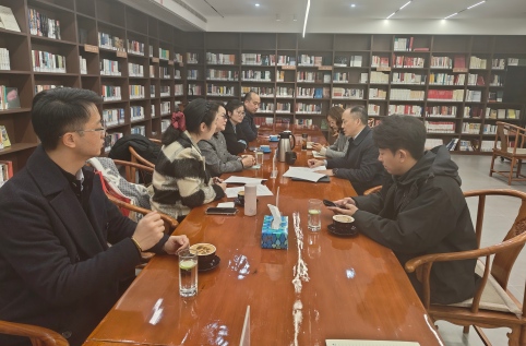 6c62622e7d8c821bcdaad78ea8a4ce55.jpg 6c62622e7d8c821bcdaad78ea8a4ce55.jpg