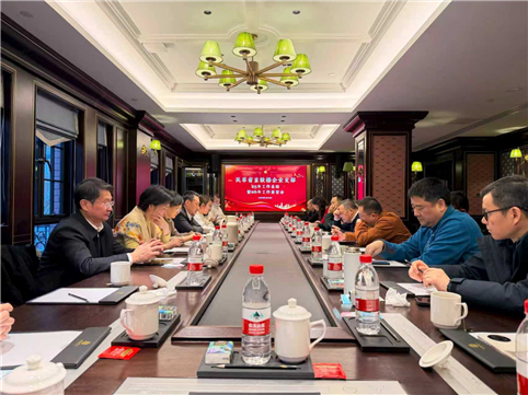 72b8edfe0e172b57eb42b1170ef8deae.jpg 72b8edfe0e172b57eb42b1170ef8deae.jpg