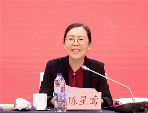 7ef59949acf1f6521afa9e22dfc1ef5a.jpg 7ef59949acf1f6521afa9e22dfc1ef5a.jpg