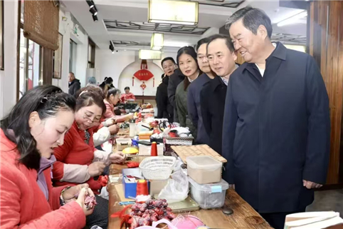 8044f1964ba34d9e6b8e16a1f96ca4ab.jpg 8044f1964ba34d9e6b8e16a1f96ca4ab.jpg