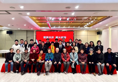 9d3f4ce628a961c7cd46b126cdf7e579.jpg 9d3f4ce628a961c7cd46b126cdf7e579.jpg