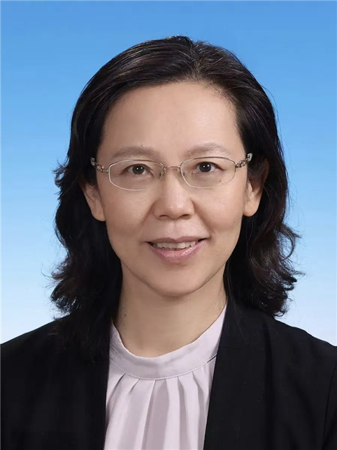 f311a716e9ddae9b02dfb8d74df99a18.jpg f311a716e9ddae9b02dfb8d74df99a18.jpg