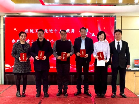 60b48af3d7b41ed6b577ef88f6540c2f.jpg 60b48af3d7b41ed6b577ef88f6540c2f.jpg