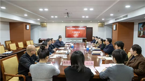 748ce28d60ea3cf4ab9d387a036adb4a.jpg 748ce28d60ea3cf4ab9d387a036adb4a.jpg