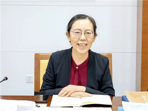 be2915ada086aea72e208d9bb9337a1e.jpg be2915ada086aea72e208d9bb9337a1e.jpg