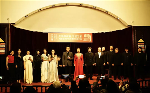 c7d284fffc0f03e9c3f7943feccf3d18.jpg c7d284fffc0f03e9c3f7943feccf3d18.jpg