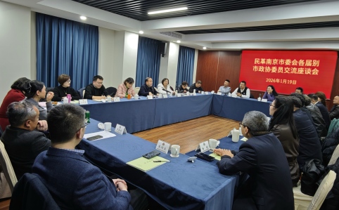 8123dcec9c20775d307f6aee5097f76c.jpg 8123dcec9c20775d307f6aee5097f76c.jpg