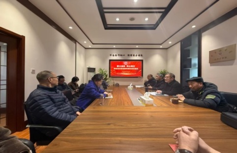 0a43e9a6eccfaa0547b017975432b993.jpg 0a43e9a6eccfaa0547b017975432b993.jpg