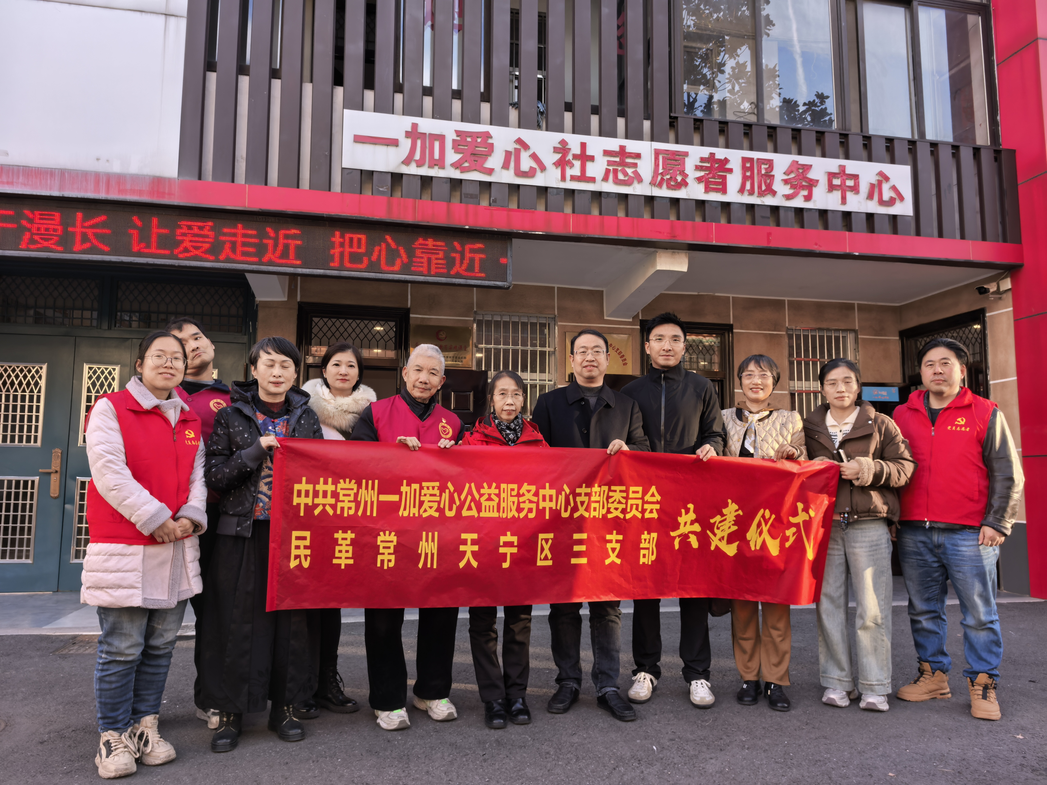 a06af0b90699b01696dacac887f32f2c.jpg a06af0b90699b01696dacac887f32f2c.jpg