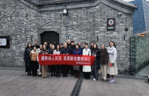 e13b1ad7ededf4e42b8e0aac210e1d12.jpg e13b1ad7ededf4e42b8e0aac210e1d12.jpg