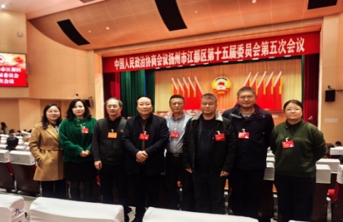 31cc8116deee1461006028108392a194.jpg 31cc8116deee1461006028108392a194.jpg