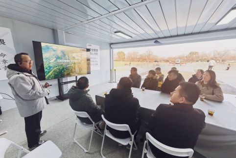 0006f6ac31155b54e33195d4a0747329.jpg 0006f6ac31155b54e33195d4a0747329.jpg