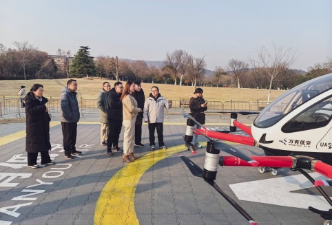 b7ea852e70542a70de12b328ec6df0db.jpg b7ea852e70542a70de12b328ec6df0db.jpg