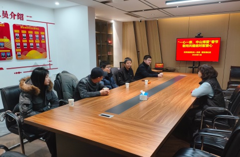 d70f6d205ca808e3da9bf20b25470b4e.jpg d70f6d205ca808e3da9bf20b25470b4e.jpg