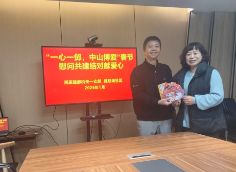 f165b6c11a10871d47e866ead867b868.jpg f165b6c11a10871d47e866ead867b868.jpg