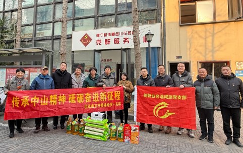 78cbcdd6d370ff80cc2edcc8b37f2fa5.jpg 78cbcdd6d370ff80cc2edcc8b37f2fa5.jpg