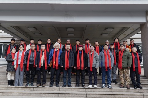 1d9103bef980ca0012266bf5281827cf.jpg 1d9103bef980ca0012266bf5281827cf.jpg