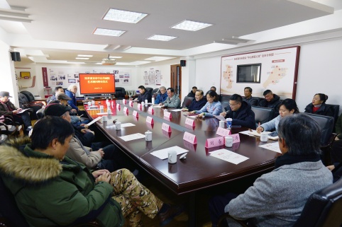 725b789cddc8c9fa63e6e5989de0f753.jpg 725b789cddc8c9fa63e6e5989de0f753.jpg