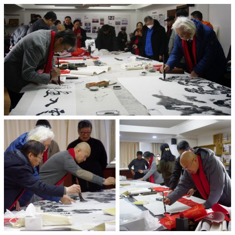 847cc34b6b84077dded123ba9883f4eb.jpg 847cc34b6b84077dded123ba9883f4eb.jpg