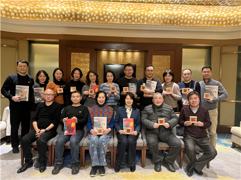 6ebde56759fbac9c7683aa54005e36d7.jpg 6ebde56759fbac9c7683aa54005e36d7.jpg