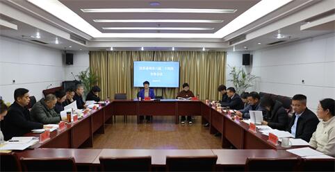 01a9279e835383cce1f40b056568199a.jpg 01a9279e835383cce1f40b056568199a.jpg