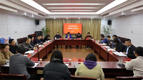 9a203c072e2dec30c0987716d7161bd4.jpg 9a203c072e2dec30c0987716d7161bd4.jpg