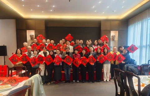 32921d7353a101296bc348e44f794945.jpg 32921d7353a101296bc348e44f794945.jpg