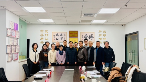 91b763926b37ae28dd3384c228c96f04.jpg 91b763926b37ae28dd3384c228c96f04.jpg