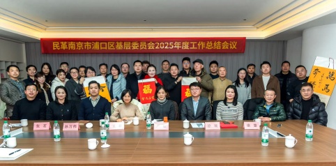 93dd981c9243265da4cf27713fb1f854.jpg 93dd981c9243265da4cf27713fb1f854.jpg