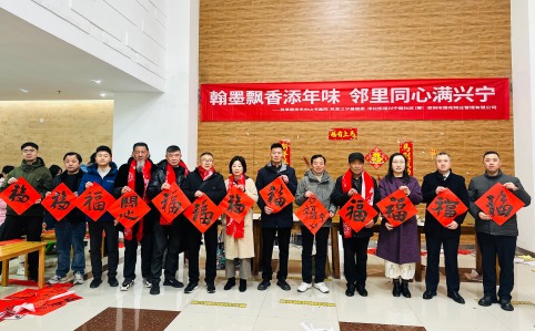 f04376d915bab90c044c7364dfaf8c1a.jpg f04376d915bab90c044c7364dfaf8c1a.jpg