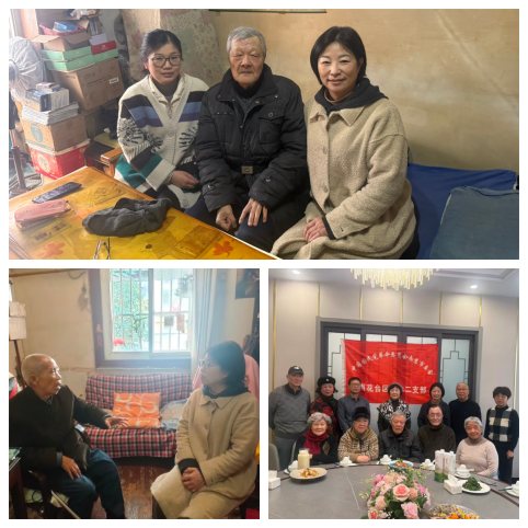 1da3f6854e926870b37ba40a487637c7.jpg 1da3f6854e926870b37ba40a487637c7.jpg