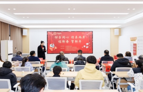 5e91d5fd7496e48a908cabcd6b890bd0.jpg 5e91d5fd7496e48a908cabcd6b890bd0.jpg