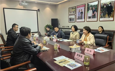 000c7e0a9aea46ca1cc7c0f47a01a185.jpg 000c7e0a9aea46ca1cc7c0f47a01a185.jpg