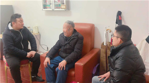 0e57a237b00b302025324bf70fcc74bd.jpg 0e57a237b00b302025324bf70fcc74bd.jpg