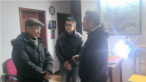 2cc49f2074bcde849115e01c82e4a5b8.jpg 2cc49f2074bcde849115e01c82e4a5b8.jpg