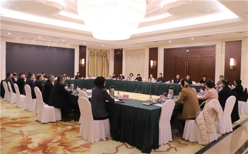 2ec5524ff5905c38eaa3cb74613d829a.jpg 2ec5524ff5905c38eaa3cb74613d829a.jpg