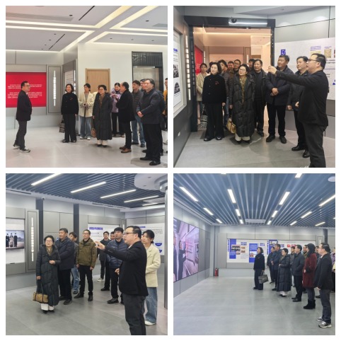 35f14c27c65a886a0099b85495f18e54.jpg 35f14c27c65a886a0099b85495f18e54.jpg