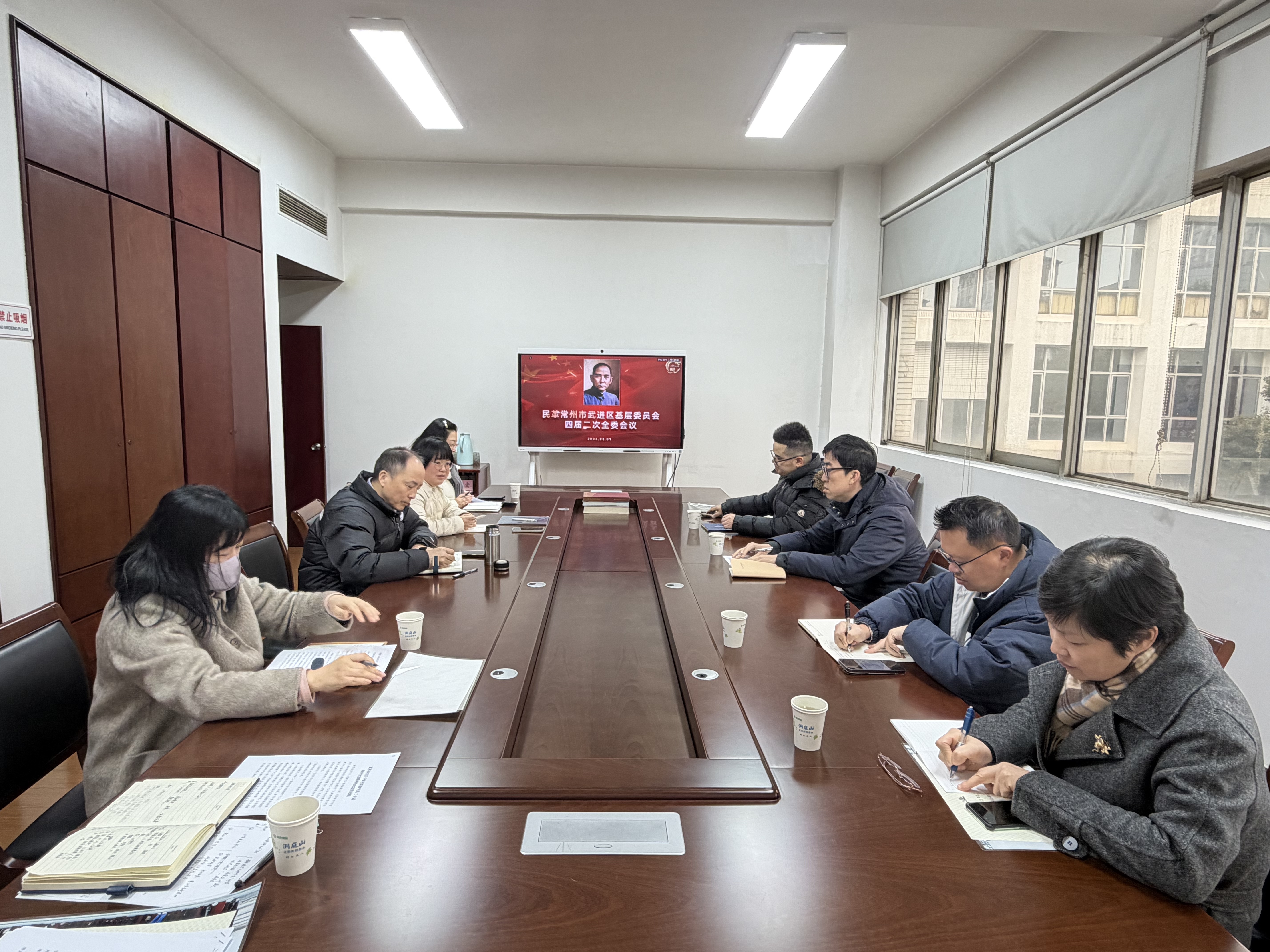 4e98f7b45b5e2b63a931e73be2d8b082.jpg 4e98f7b45b5e2b63a931e73be2d8b082.jpg