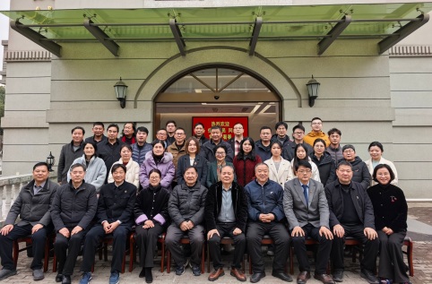 613dd01577fbd0fc099e8ae90777da7c.jpg 613dd01577fbd0fc099e8ae90777da7c.jpg