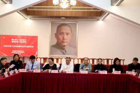 62290a769e259c42c008552a19f372c1.jpg 62290a769e259c42c008552a19f372c1.jpg